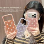 iPhone 17 2in1 PC+TPU ケース magsafe対応ケース iPhone 17e/iPhone16eケース iphone全機種対応 ケース