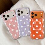 iPhone 17 2in1 PC+TPU ケース magsafe対応ケース iPhone 17e/iPhone16eケース iphone全機種対応 ケース