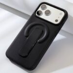 iPhone 17 2in1 PC+TPU ケース magsafe対応ケース iPhone 17e/iPhone16eケース iphone全機種対応 ケース