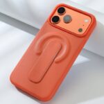iPhone 17 2in1 PC+TPU ケース magsafe対応ケース iPhone 17e/iPhone16eケース iphone全機種対応 ケース