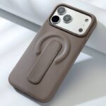 iPhone 17 2in1 PC+TPU ケース magsafe対応ケース iPhone 17e/iPhone16eケース iphone全機種対応 ケース