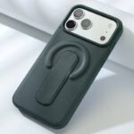iPhone 17 2in1 PC+TPU ケース magsafe対応ケース iPhone 17e/iPhone16eケース iphone全機種対応 ケース