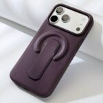 iPhone 17 2in1 PC+TPU ケース magsafe対応ケース iPhone 17e/iPhone16eケース iphone全機種対応 ケース