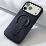 iPhone 17 2in1 PC+TPU ケース magsafe対応ケース iPhone 17e/iPhone16eケース iphone全機種対応 ケース