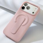 iPhone 17 2in1 PC+TPU ケース magsafe対応ケース iPhone 17e/iPhone16eケース iphone全機種対応 ケース