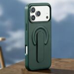 iPhone 17 2in1 PC+TPU ケース magsafe対応ケース iPhone 17e/iPhone16eケース iphone全機種対応 ケース