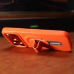 iPhone 17 2in1 PC+TPU ケース magsafe対応ケース iPhone 17e/iPhone16eケース iphone全機種対応 ケース