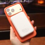 iPhone 17 2in1 PC+TPU ケース magsafe対応ケース iPhone 17e/iPhone16eケース iphone全機種対応 ケース