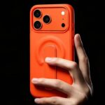 iPhone 17 2in1 PC+TPU ケース magsafe対応ケース iPhone 17e/iPhone16eケース iphone全機種対応 ケース