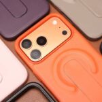 iPhone 17 2in1 PC+TPU ケース magsafe対応ケース iPhone 17e/iPhone16eケース iphone全機種対応 ケース