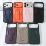 iPhone 17 2in1 PC+TPU ケース magsafe対応ケース iPhone 17e/iPhone16eケース iphone全機種対応 ケース