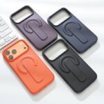 iPhone 17 2in1 PC+TPU ケース magsafe対応ケース iPhone 17e/iPhone16eケース iphone全機種対応 ケース