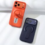 iPhone 17 2in1 PC+TPU ケース magsafe対応ケース iPhone 17e/iPhone16eケース iphone全機種対応 ケース