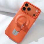iPhone 17 2in1 PC+TPU ケース magsafe対応ケース iPhone 17e/iPhone16eケース iphone全機種対応 ケース