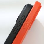 iPhone 17 2in1 PC+TPU ケース magsafe対応ケース iPhone 17e/iPhone16eケース iphone全機種対応 ケース