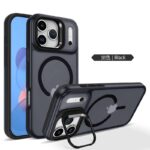 iPhone 17 2in1 PC+TPU ケース magsafe対応ケース iPhone 17pro ケース iphone全機種対応 ケース iPhone17pro max ケース