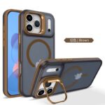iPhone 17 2in1 PC+TPU ケース magsafe対応ケース iPhone 17pro ケース iphone全機種対応 ケース iPhone17pro max ケース