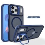 iPhone 17 2in1 PC+TPU ケース magsafe対応ケース iPhone 17pro ケース iphone全機種対応 ケース iPhone17pro max ケース