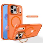 iPhone 17 2in1 PC+TPU ケース magsafe対応ケース iPhone 17pro ケース iphone全機種対応 ケース iPhone17pro max ケース