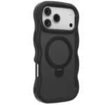 iPhone 17 2in1 PC+TPU ケース magsafe対応ケース iPhone 17pro ケース iphone全機種対応 ケース