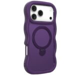 iPhone 17 2in1 PC+TPU ケース magsafe対応ケース iPhone 17pro ケース iphone全機種対応 ケース