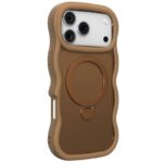 iPhone 17 2in1 PC+TPU ケース magsafe対応ケース iPhone 17pro ケース iphone全機種対応 ケース