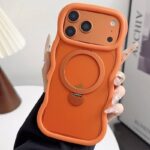 iPhone 17 2in1 PC+TPU ケース magsafe対応ケース iPhone 17pro ケース iphone全機種対応 ケース