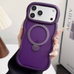 iPhone 17 2in1 PC+TPU ケース magsafe対応ケース iPhone 17pro ケース iphone全機種対応 ケース