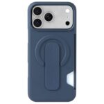 iPhone 17 合成革ケース 背面型ケース iPhone 17e/iPhone16e 対応 ケース カート収納可能