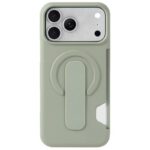 iPhone 17 合成革ケース 背面型ケース iPhone 17e/iPhone16e 対応 ケース カート収納可能