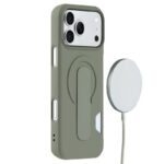 iPhone 17 合成革ケース 背面型ケース iPhone 17e/iPhone16e 対応 ケース カート収納可能