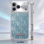 iPhone 17 2in1 PC+TPU ケース magsafe対応ケース iPhone 17pro ケース iphone全機種対応 ケース