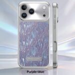 iPhone 17 2in1 PC+TPU ケース magsafe対応ケース iPhone 17pro ケース iphone全機種対応 ケース