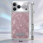 iPhone 17 2in1 PC+TPU ケース magsafe対応ケース iPhone 17pro ケース iphone全機種対応 ケース