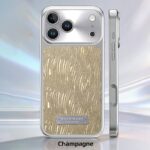 iPhone 17 2in1 PC+TPU ケース magsafe対応ケース iPhone 17pro ケース iphone全機種対応 ケース