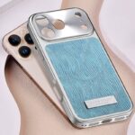 iPhone 17 2in1 PC+TPU ケース magsafe対応ケース iPhone 17pro ケース iphone全機種対応 ケース