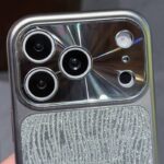 iPhone 17 2in1 PC+TPU ケース magsafe対応ケース iPhone 17pro ケース   iphone全機種対応 ケース iPhone17pro max ケース スマホケース 全8色 SKU:AC04212026037 - 画像 (17)