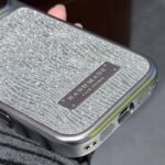 iPhone 17 2in1 PC+TPU ケース magsafe対応ケース iPhone 17pro ケース iphone全機種対応 ケース
