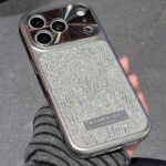 iPhone 17 2in1 PC+TPU iPhone 17 2in1 PC+TPU ケース magsafe対応ケース iPhone 17pro ケース iphone全機種対応 ケースケース magsafe対応ケース iPhone 17pro ケース iphone全機種対応 ケース