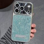 iPhone 17 2in1 PC+TPU ケース magsafe対応ケース iPhone 17pro ケース iphone全機種対応 ケース