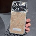 iPhone 17 2in1 PC+TPU ケース magsafe対応ケース iPhone 17pro ケース iphone全機種対応 ケース
