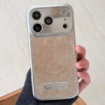 iPhone 17 2in1 PC+TPU ケース magsafe対応ケース iPhone 17pro ケース iphone全機種対応 ケース