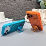 iPhone 17 2in1 PC+TPU ケース magsafe対応ケース iPhone 17pro ケース iphone全機種対応 ケース