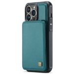 iPhone 17 合成革ケース 背面型ケース カート収納可能 iPhone17 PUレザー ケース スマホケース