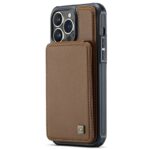 iPhone 17 合成革ケース 背面型ケース カート収納可能 iPhone17 PUレザー ケース スマホケース
