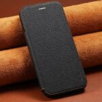 iPhone 17 合成革ケース iPhone 17e/iPhone16e 対応 手帳型ケース iPhone17 PUレザー ケース