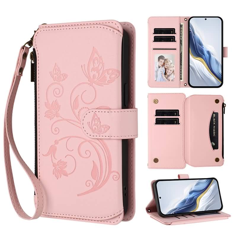 AC04212026045-07 iPhone 17 合成革ケース iPhone 17e/iPhone16e 対応 手帳型ケース iPhone17 PUレザー ケース