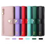 iPhone 17 合成革ケース iPhone 17e/iPhone16e 対応 手帳型ケース iPhone17 PUレザー ケース