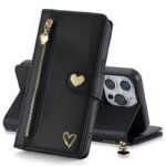 iPhone 17 合成革ケース iPhone 17e/iPhone16e 対応 手帳型ケース iPhone17 PUレザー ケース