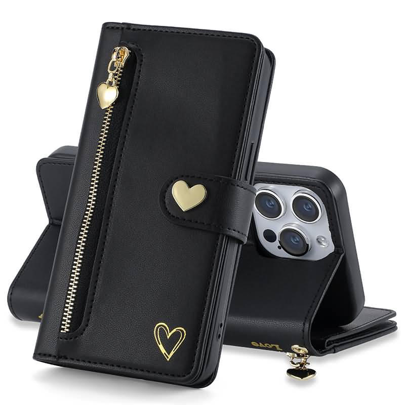 iPhone 17 合成革ケース iPhone 17e/iPhone16e 対応 手帳型ケース iPhone17 PUレザー ケース